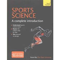 Science in sport SPORT SCIENCE (Copertina flessibile, 2015)