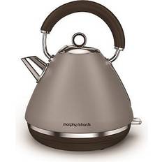 Morphy Richards Accents Traditional 102102