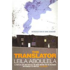 Translator Translator (Häftad, 2008)