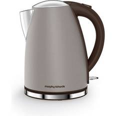 Kettles Morphy Richards Accents Jug 103004