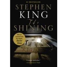 Shining (E-bok, 2015)