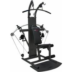 Strength Training Machines Taurus UltraForce