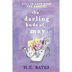 The Darling Buds of May (Paperback, 2006)