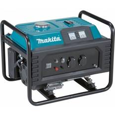 Makita Generatoren Makita EG2850A