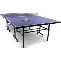 Bordtennis Trekkrunner TTB02