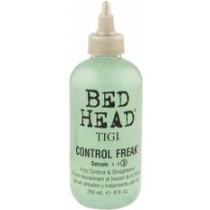 Tigi Sieri per capelli Tigi Bed Head Control Freak Serum 250ml