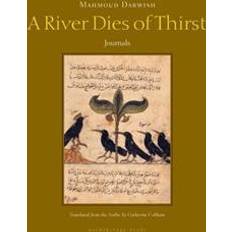 Drame Livres A River Dies of Thirst: Journals (Broché, 2009)