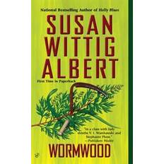 Wormwood (Paperback, 2010)