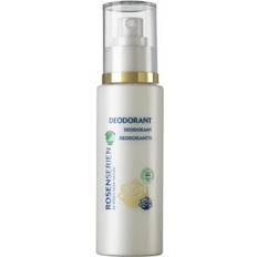 Rosenserien Deodoranter Rosenserien Deo Spray 100ml