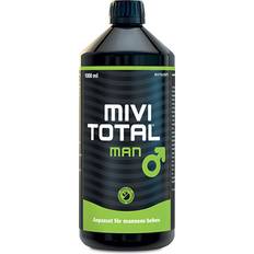 Mivitotal Man 1L
