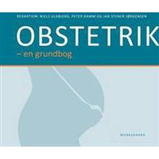 Obstetrik (Indbundet, 2014)