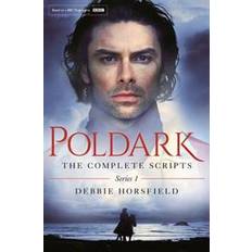 Poldark Poldark (Hæftet, 2016)