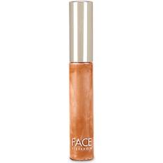 Face Stockholm Läppglans Face Stockholm Lip Gloss #69