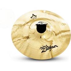 Zildjian A Custom Splash 6"