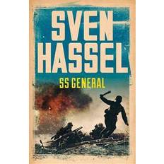Adventure Books Ss General (Paperback, 2015)