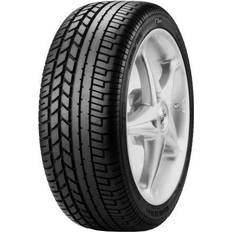 Pirelli 40 % Car Tyres Pirelli P Zero 265/40 R22 106Y XL J