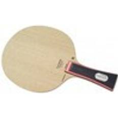 Table Tennis STIGA Sports Carbonado 45