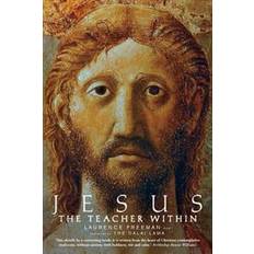 Jesus (Paperback, 2010)