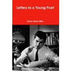 Letters to a Young Poet (E-Book, 2015)