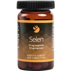 Selen