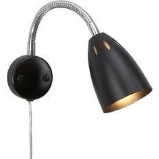 Belid V5451 Smilla Väggarmatur