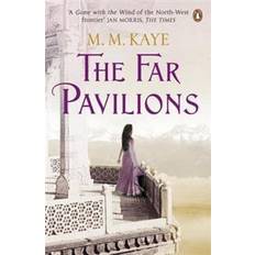 The Far Pavilions (Paperback, 2011)