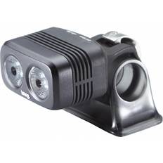 Knog Blinder Road 400 400 lm Black Luci bicicletta