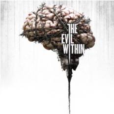 Evil within The Evil Within Bundle (PC)