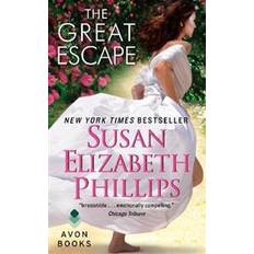 The great escape great escape (Paperback, 2014)