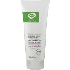 Green People Intensive Repair Conditioner 200ml