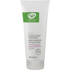 Intensive Repair Conditioner