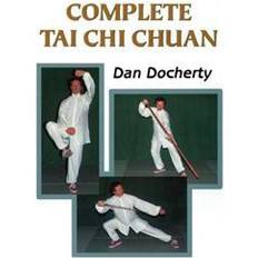 E-Books Complete Tai Chi Chuan (E-Book, 2015)