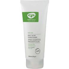 Daily Aloe Conditioner