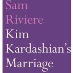 Kim Kardashian's Marriage (Häftad, 2015)
