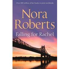 Nora roberts Falling For Rachel (E-Book, 2015)