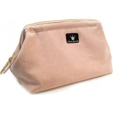 Borse passeggino Elodie Details Zip&Go Powder Pink