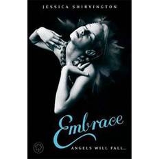 Embrace (Paperback, 2011)