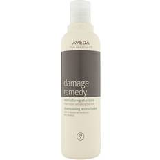 Aveda Damage Remedy Restructuring Shampoo 250ml