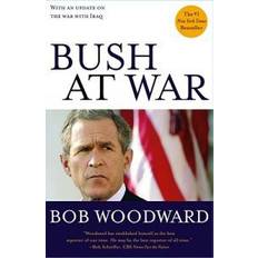 Bush at War (Paperback, 2003)