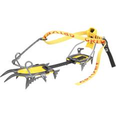 Crampons Grivel Air Tech Cramp O matic