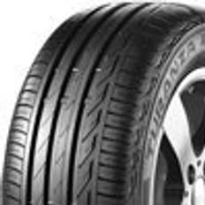 Bridgestone Tyres Bridgestone Potenza S001 225/45 R 17 91W RunFlat