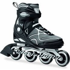 ABEC-7 - Herr Inlines Bladerunner Formula 84 M