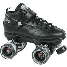 Sure-Grip GT-50