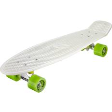 Skateboards Ridge Big Brother 27"