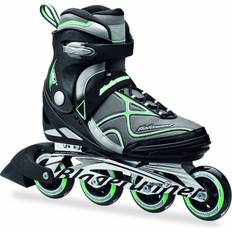 ABEC-7 - Dam Inlines Bladerunner Formula 84 W