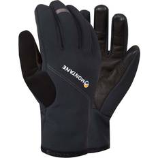 Montane Herre Tilbehør Montane Windjammer Gloves M