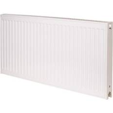 Compact radiator Purmo Compact C21 600x1000