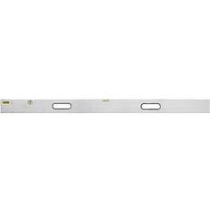 Stanley Tools 0-42-323 Spirit Level