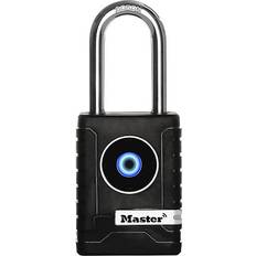 Master Lock 4401EURDLH