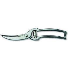 Shears